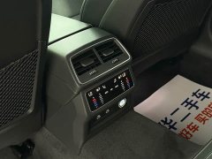 Audi A6L 45 TFSI Version - фото 14