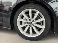 Audi A6L 45 TFSI Version - фото 16