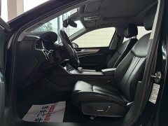 Audi A6L 45 TFSI Version - фото 6