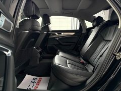 Audi A6L 45 TFSI Version - фото 7