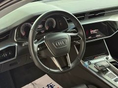 Audi A6L 45 TFSI Version - фото 8