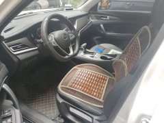 Changan CS35PLUS Edition 1.6L CVT Edition - фото 14