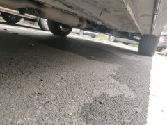 Changan CS35PLUS Edition 1.6L CVT Edition - фото 17
