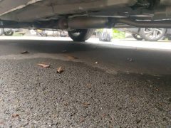 Changan CS35PLUS Edition 1.6L CVT Edition - фото 18