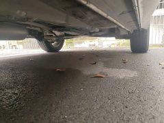 Changan CS35PLUS Edition 1.6L CVT Edition - фото 19