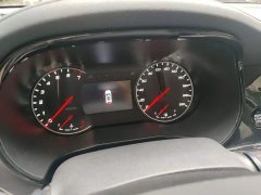 Changan CS35PLUS Edition 1.6L CVT Edition - фото 4