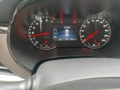 Changan CS35PLUS Edition 1.6L CVT Edition - фото 5