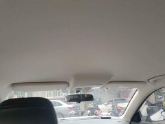 Changan CS35PLUS Edition 1.6L CVT Edition - фото 9
