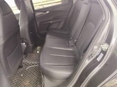 Changan NE 1.5T GDI DCT Edition - фото 15