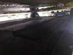 Changan NE 1.5T GDI DCT Edition - фото 16