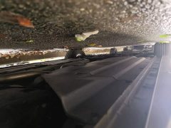 Changan NE 1.5T GDI DCT Edition - фото 18