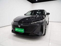 Changan NE 1.5T GDI DCT Edition - фото 2