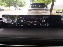 Changan NE 1.5T GDI DCT Edition - фото 4