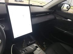 Changan NE 1.5T GDI DCT Edition - фото 6