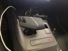 Changan NE 1.5T GDI DCT Edition - фото 7