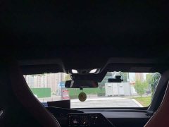 Changan UNI-V 1.5T Premium Version - фото 12