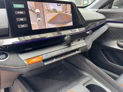 Changan UNI-V 1.5T Premium Version - фото 15