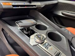 Changan UNI-V 1.5T Premium Version - фото 16