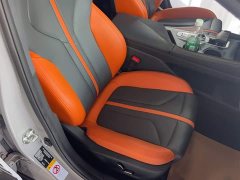 Changan UNI-V 1.5T Premium Version - фото 3