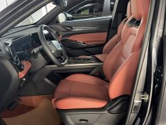 Changan X5 PLUS 1.5T PRO - фото 11