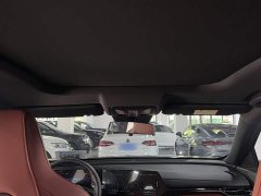 Changan X5 PLUS 1.5T PRO - фото 14