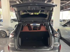 Changan X5 PLUS 1.5T PRO - фото 15