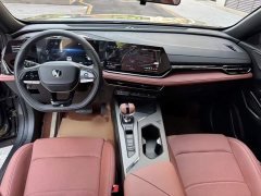 Changan X5 PLUS 1.5T PRO - фото 16