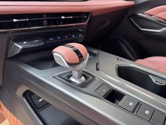 Changan X5 PLUS 1.5T PRO - фото 18
