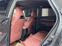 Changan X5 PLUS 1.5T PRO - фото 20