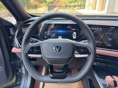 Changan X5 PLUS 1.5T PRO - фото 3