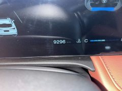 Changan X5 PLUS 1.5T PRO - фото 5