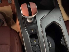 Changan X5 PLUS 1.5T PRO - фото 9