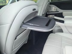 Voyah PHEV AWDFlagship Edition - фото 11