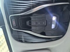 Voyah PHEV AWDFlagship Edition - фото 17