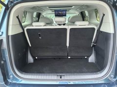 Voyah PHEV AWDFlagship Edition - фото 8