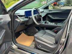 BMW PLUS 1.5T DCTPremium Version - фото 10
