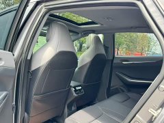 BMW PLUS 1.5T DCTPremium Version - фото 11