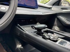 BMW PLUS 1.5T DCTPremium Version - фото 12
