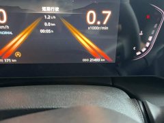 BMW PLUS 1.5T DCTPremium Version - фото 13