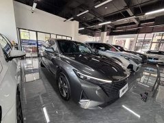 BMW PLUS 1.5T DCTPremium Version - фото 4