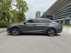 BMW PLUS 1.5T DCTPremium Version - фото 5