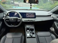 BMW PLUS 1.5T DCTPremium Version - фото 8