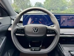 BMW PLUS 1.5T DCTPremium Version - фото 9