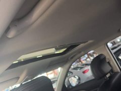 Changan CS35PLUS 1.4T DCT Edition - фото 13
