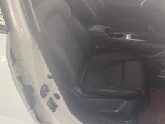 Changan CS35PLUS 1.4T DCT Edition - фото 4