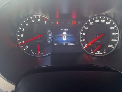 Changan CS35PLUS 1.4T DCT Edition - фото 6