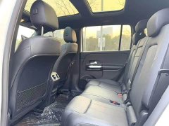 Mercedes-Benz GLB 180 Version - фото 2