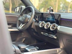 Mercedes-Benz GLB 180 Version - фото 5