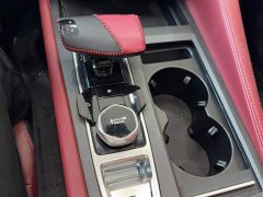 Changan CS75PLUS 2.0T Premium Version - фото 10