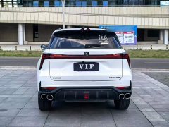 Changan CS75PLUS 2.0T Premium Version - фото 13